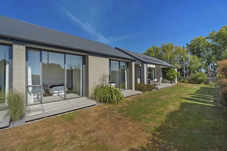 Photo of property in 31 Hill Street North, Richmond, 7020