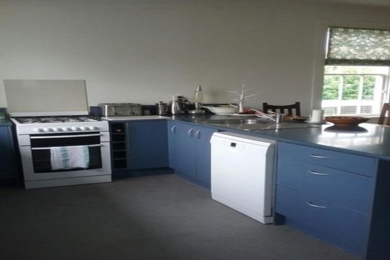 Photo of property in 192 Anzac Parade, Whanganui East, Whanganui, 4500