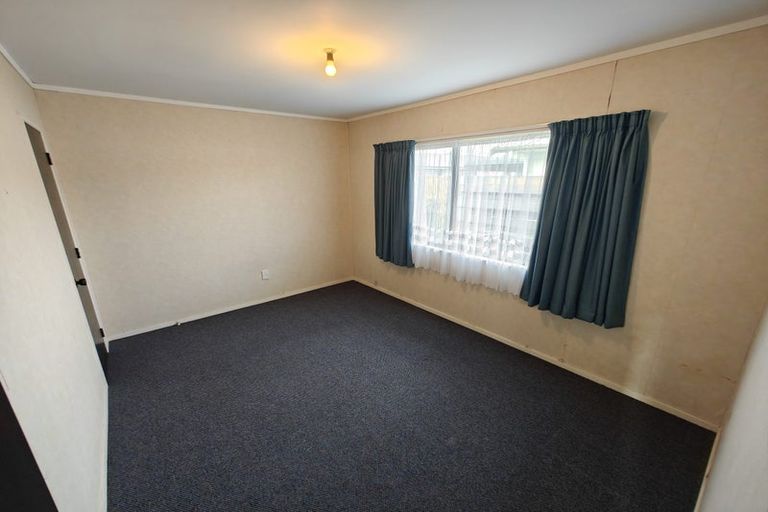 Photo of property in 9b Cameron Road, Hamilton East, Hamilton, 3216
