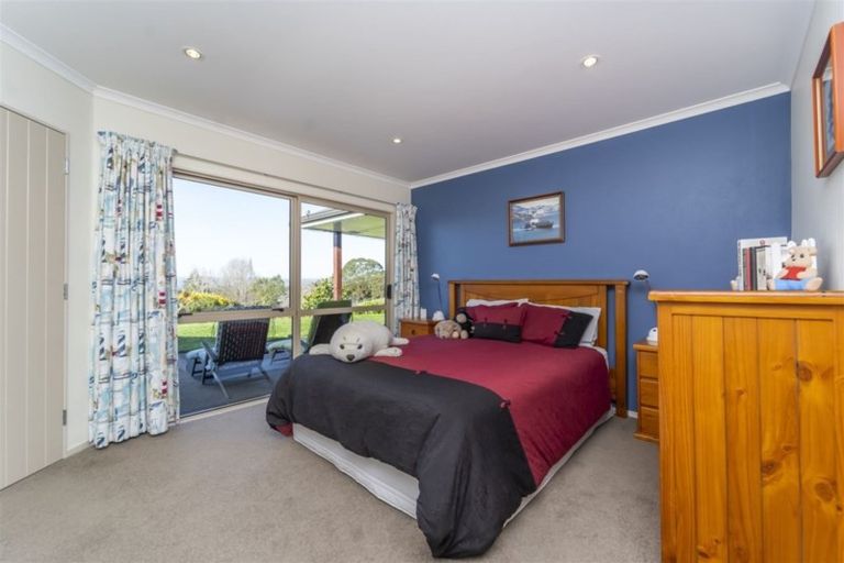 Photo of property in 33 Nikau Heights, Lansdowne, Masterton, 5810