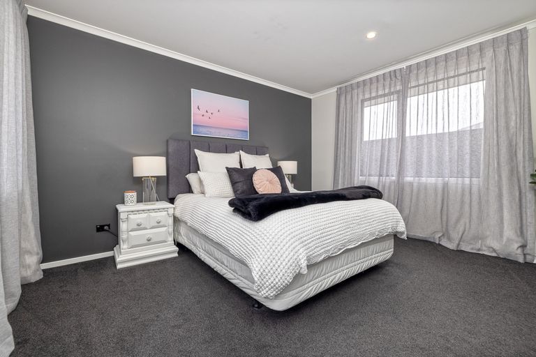 Photo of property in 140 Stark Street, Te Awamutu, 3800