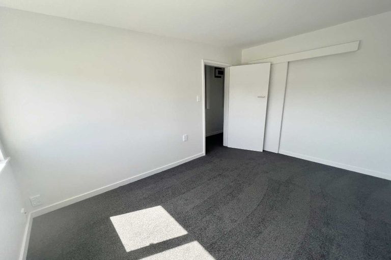 Photo of property in 2/35 Craven Street, Sockburn, Christchurch, 8042