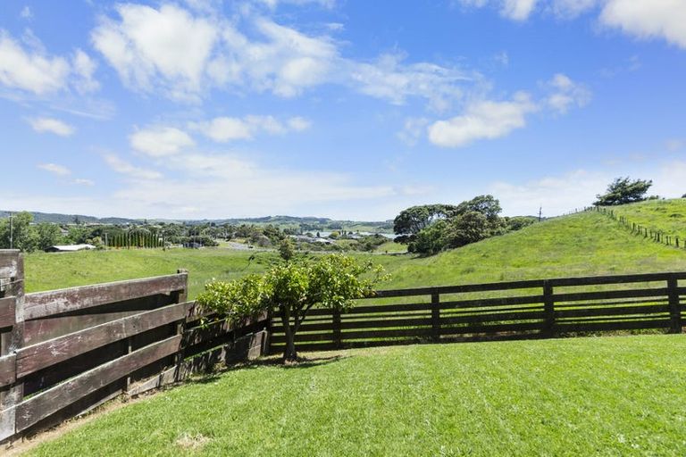 Photo of property in 7 Cornwall Road, Raglan, 3295
