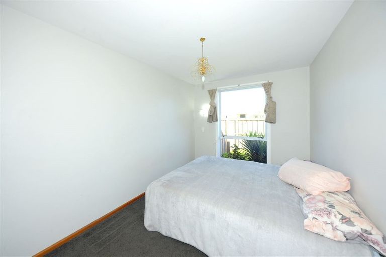 Photo of property in 5/48 Avalon Street, Richmond, Christchurch, 8013