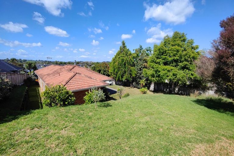 Photo of property in 59 Discovery Drive, Flagstaff, Hamilton, 3210