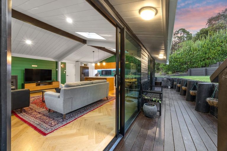 Photo of property in 35 Holliss Avenue, Cashmere, Christchurch, 8022