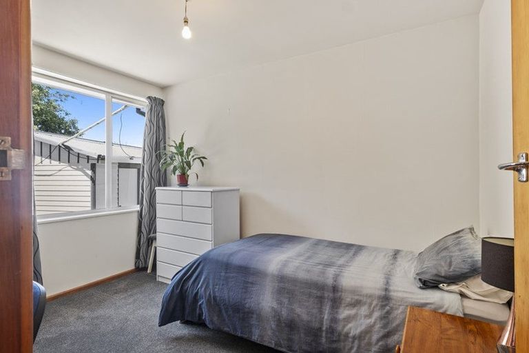 Photo of property in 12 Gladstone Street, Hawarden, 7385