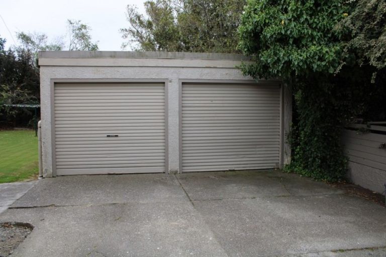 Photo of property in 500 Tay Street, Hawthorndale, Invercargill, 9810