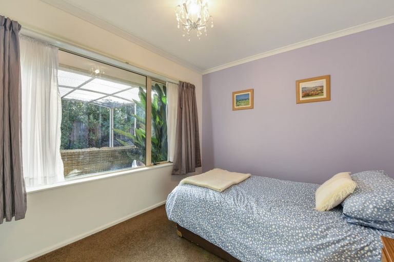 Photo of property in 78 Iwa Street, Mapua, 7005