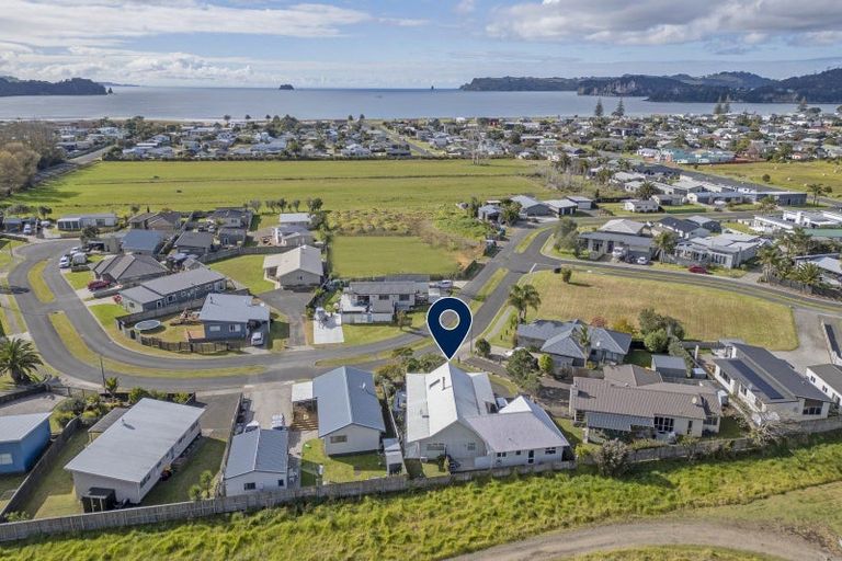 Photo of property in 19 Carina Way, Whitianga, 3510