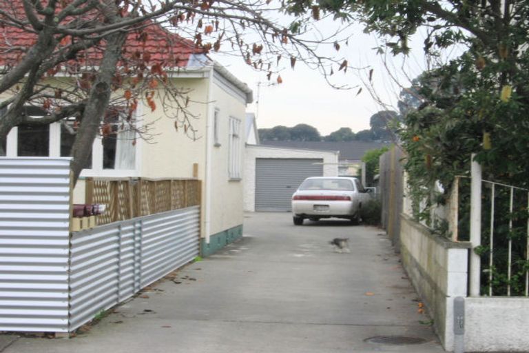 Photo of property in 12 Tripoli Street, Onekawa, Napier, 4110