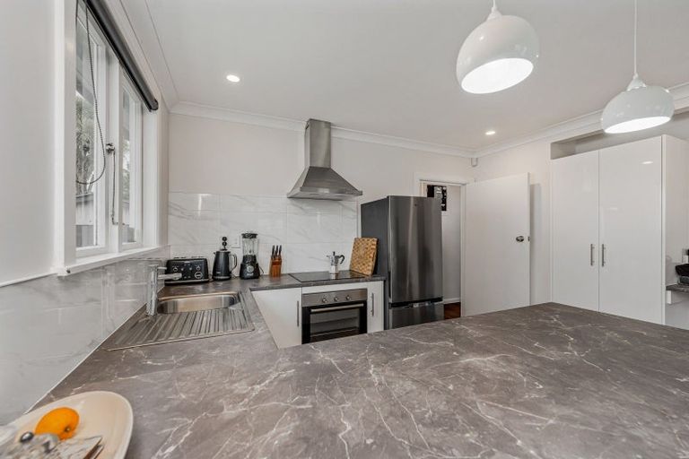 Photo of property in 5 Reserve Road, Longburn, Palmerston North, 4412