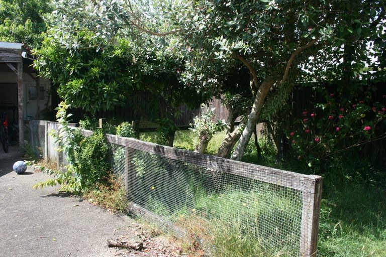 Photo of property in 42 Onslow Street, Kawerau, 3127