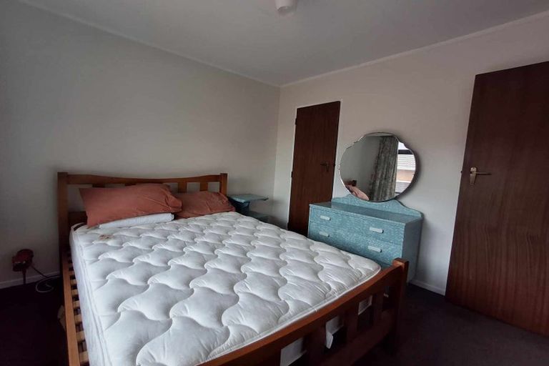 Photo of property in 1b Cornish Lane, Mosgiel, 9024