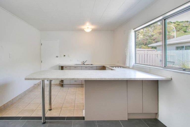 Photo of property in 4/99 Battery Road, Ahuriri, Napier, 4110