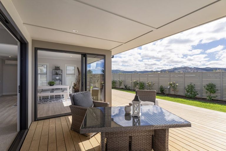 Photo of property in 168 Kupe Drive, Whitianga, 3510