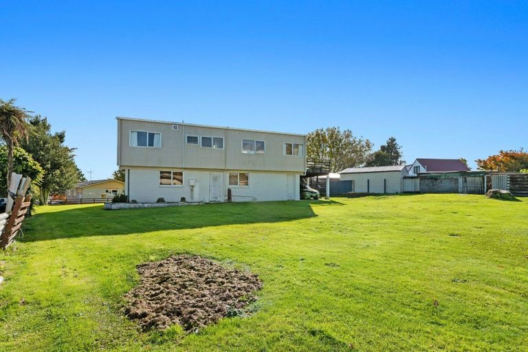 Photo of property in 11 Edinburgh Street, Tokoroa, 3420