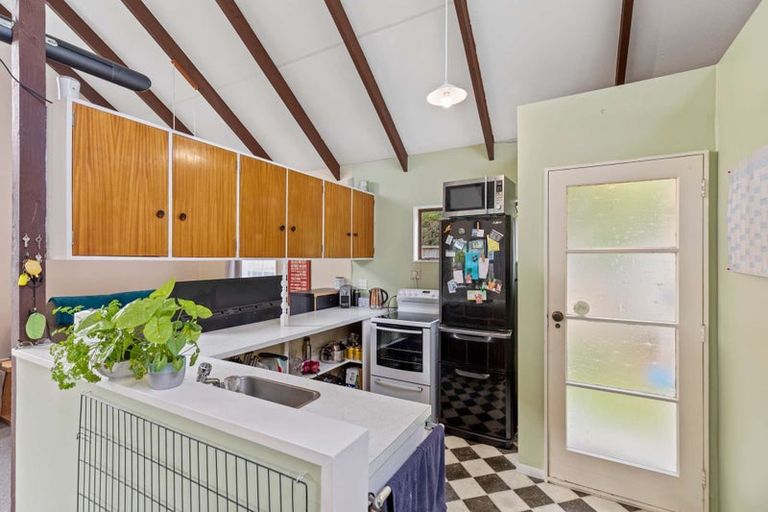 Photo of property in 193b Cornfoot Street, Castlecliff, Whanganui, 4501