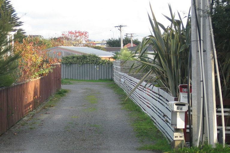 Photo of property in 6a Te Uruhi Grove, Paraparaumu, 5032