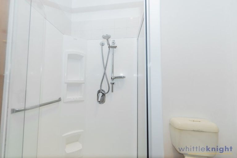 Photo of property in 39 Flockton Street, Mairehau, Christchurch, 8013