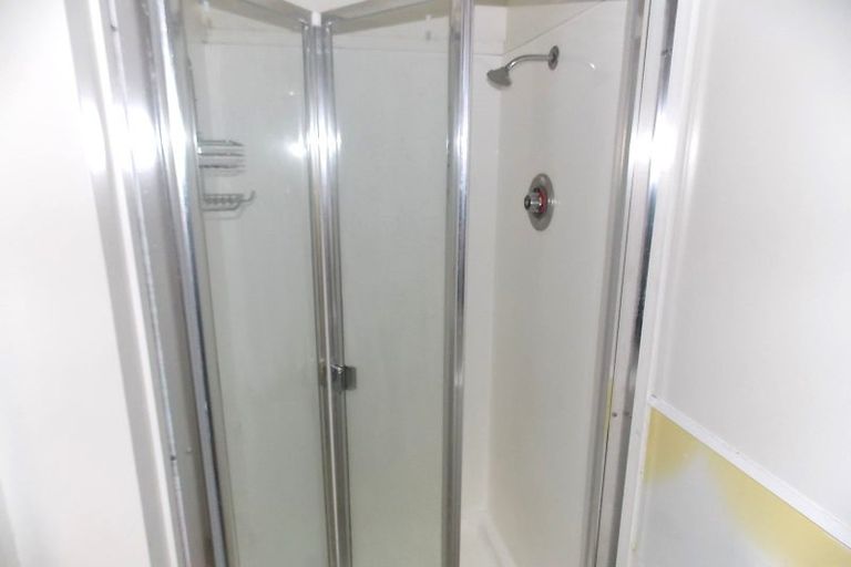 Photo of property in 134b Raroa Road, Aro Valley, Wellington, 6012