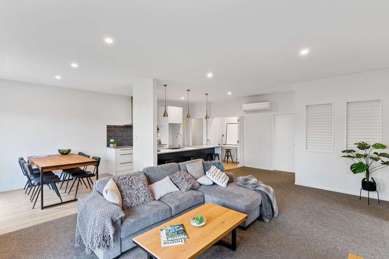 Photo of property in 52 Lanner Drive, Rolleston, 7615