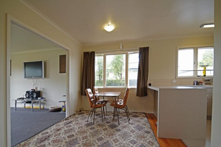 Photo of property in 719 Maxville Drive, Parkvale, Hastings, 4122