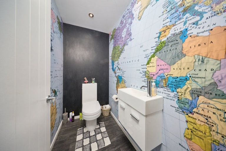 Photo of property in 9a Old Beach Road, Hapuku, Kaikoura, 7371