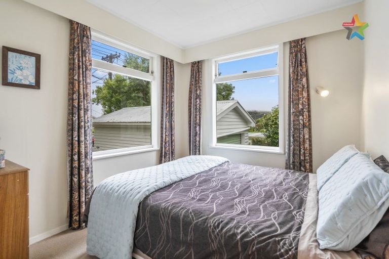 Photo of property in 51 Cooper Street, Karori, Wellington, 6012