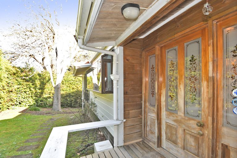 Photo of property in 37 Leigh Road, Leigh, Warkworth, 0985