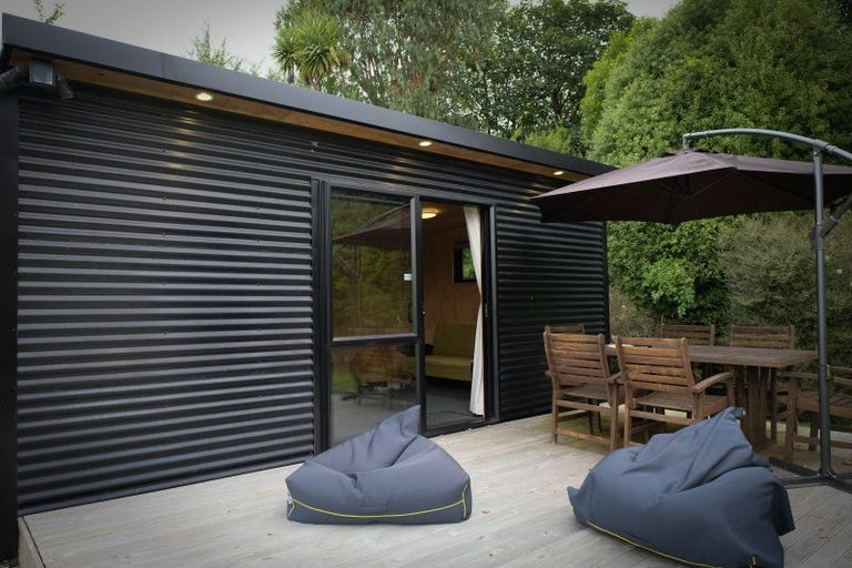 Photo of property in 10 Walker Street, Riverton/aparima, Riverton, 9822