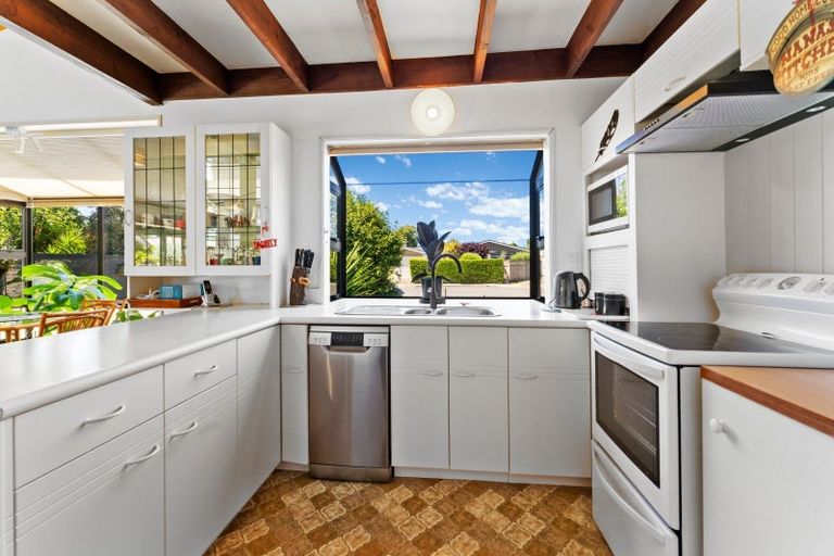 Photo of property in 2 Marion Place, Motueka, 7120