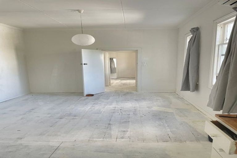 Photo of property in 145 Aro Street, Aro Valley, Wellington, 6021