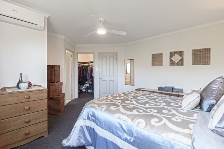 Photo of property in 34 Orange Lane, Bethlehem, Tauranga, 3110