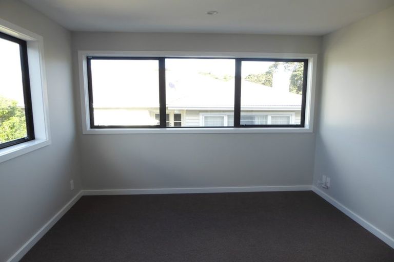 Photo of property in 62a Broderick Road, Johnsonville, Wellington, 6037