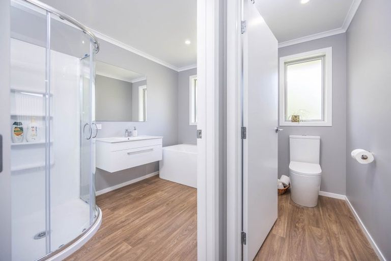 Photo of property in 41b Acacia Avenue, Kihikihi, Te Awamutu, 3800