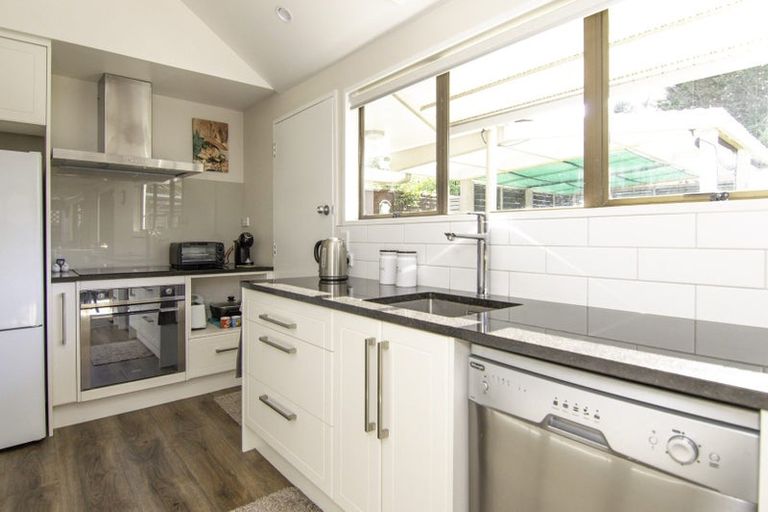 Photo of property in 26 Lane Place, Awapuni, Palmerston North, 4412