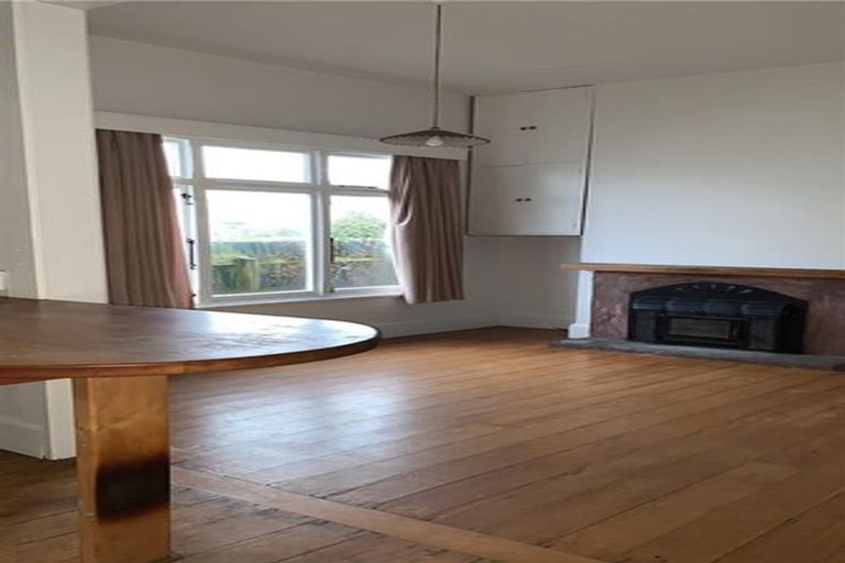 Photo of property in 28 Cameron Street, Methven, 7730