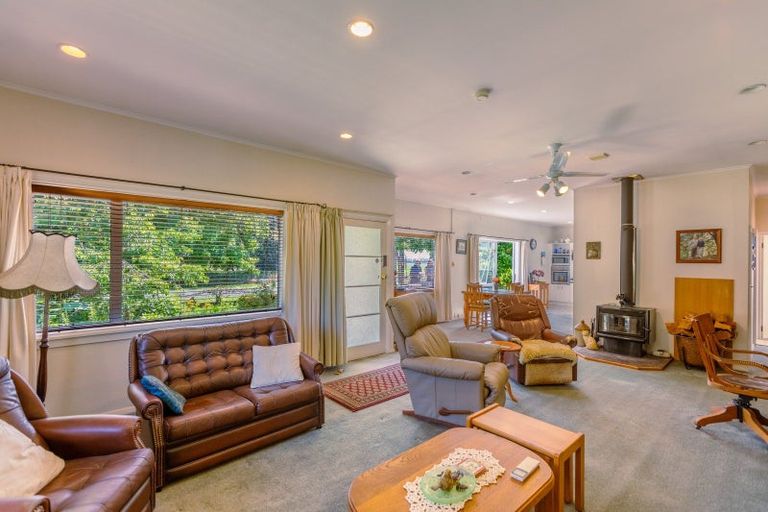 Photo of property in 19 Bridge Street, Ongaonga, 4278