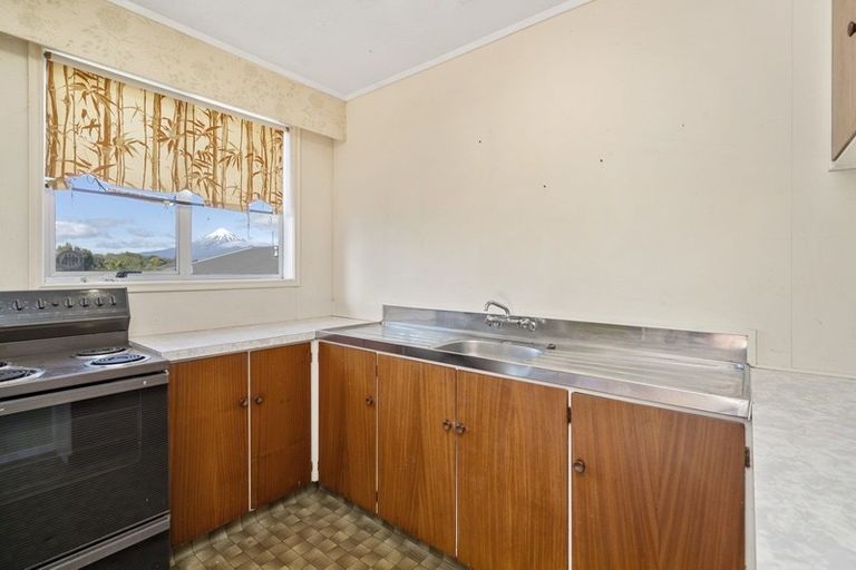 Photo of property in 57d Ballance Street, Lower Vogeltown, New Plymouth, 4310