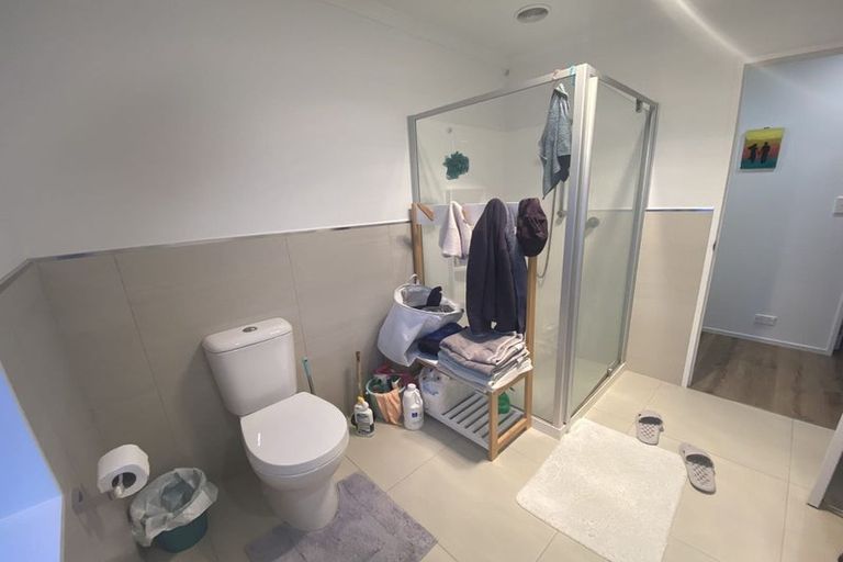 Photo of property in 1/36 Brigham Creek Road, Whenuapai, Auckland, 0618