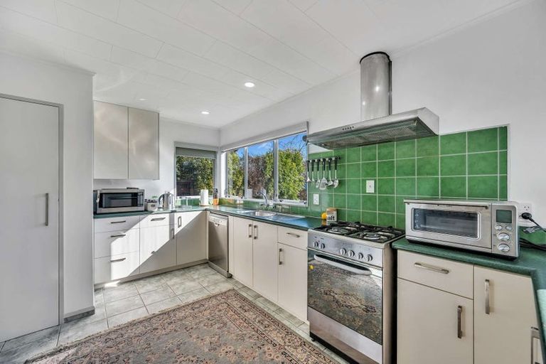 Photo of property in 9a Laurent Place, Greenmeadows, Napier, 4112