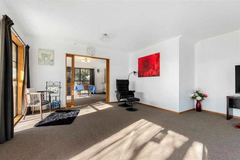 Photo of property in 4 Johns Road, Belfast, Christchurch, 8051