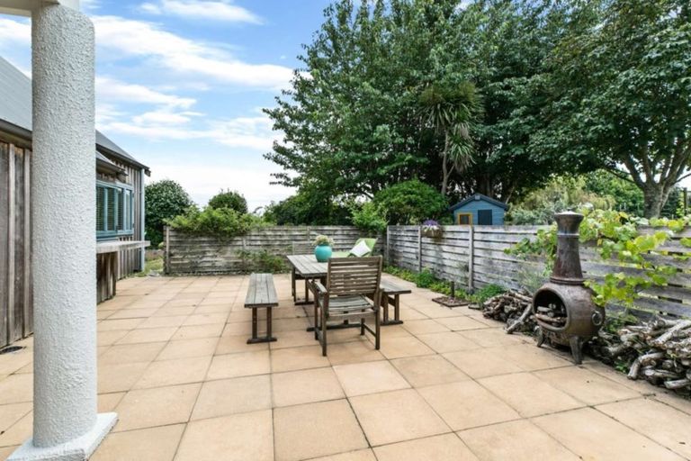 Photo of property in 19 Essendon Place, Tikitere, Rotorua, 3074