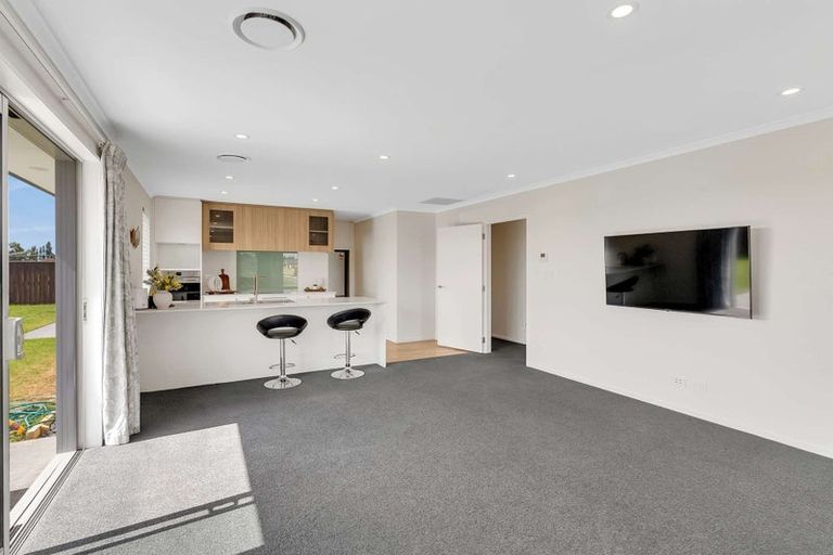 Photo of property in 41 Ashbury Drive, Tinwald, 7774