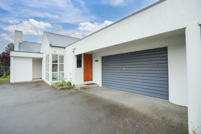 Photo of property in 117 Gala Street, Queens Park, Invercargill, 9810
