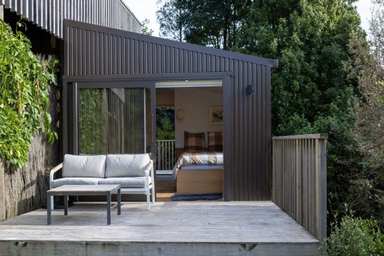 Photo of property in 78m Greenslade Road, Raglan, 3295