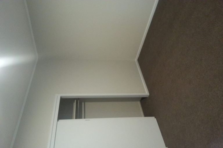 Photo of property in 8 President Avenue, Papakura, 2110