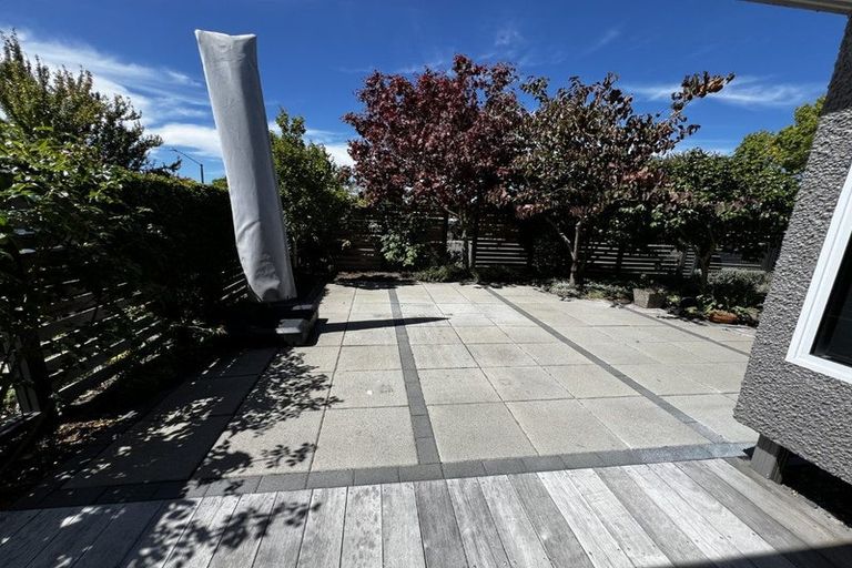 Photo of property in 2a Busby Hill, Havelock North, 4130