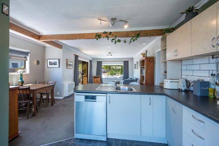 Photo of property in 24 Koromiko Avenue, Stoke, Nelson, 7011